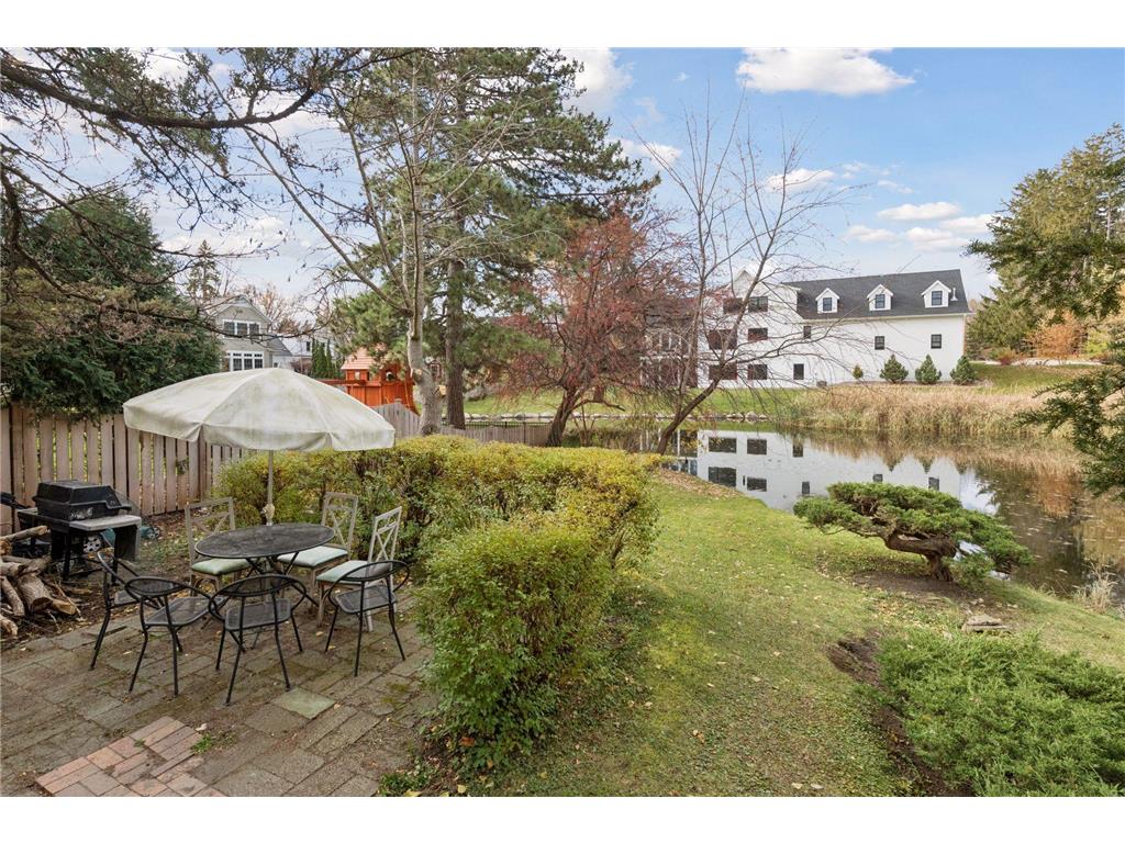 5536 Saint Johns Avenue Edina MN 55424 6816032 image27