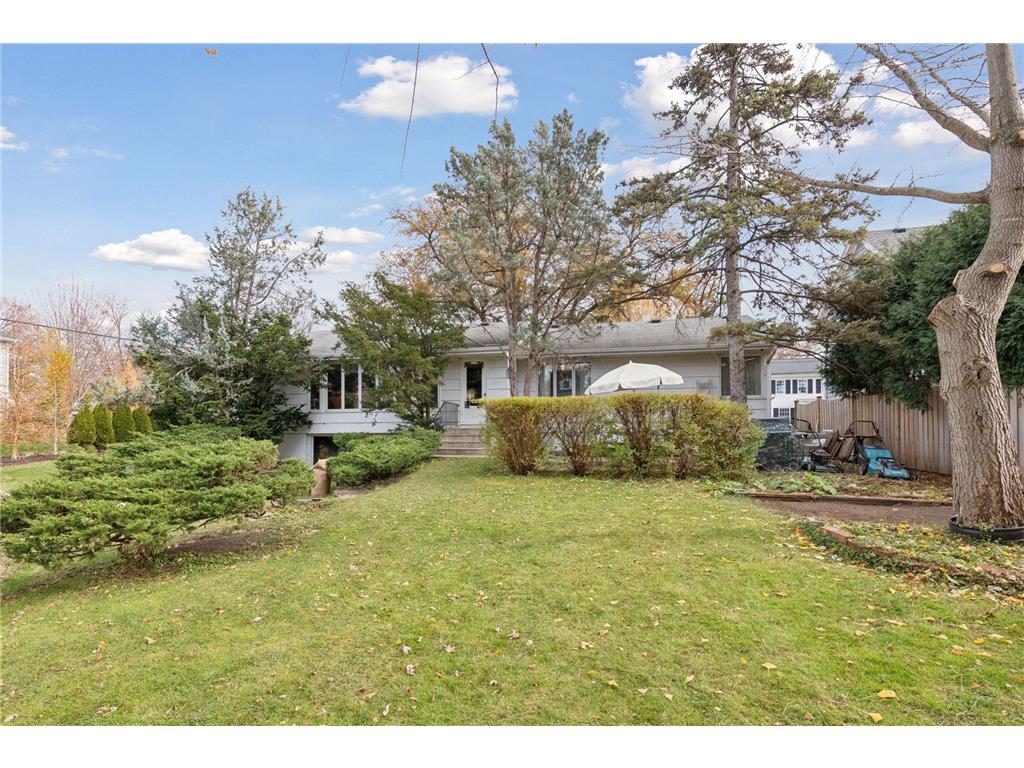 5536 Saint Johns Avenue Edina MN 55424 6816032 image28