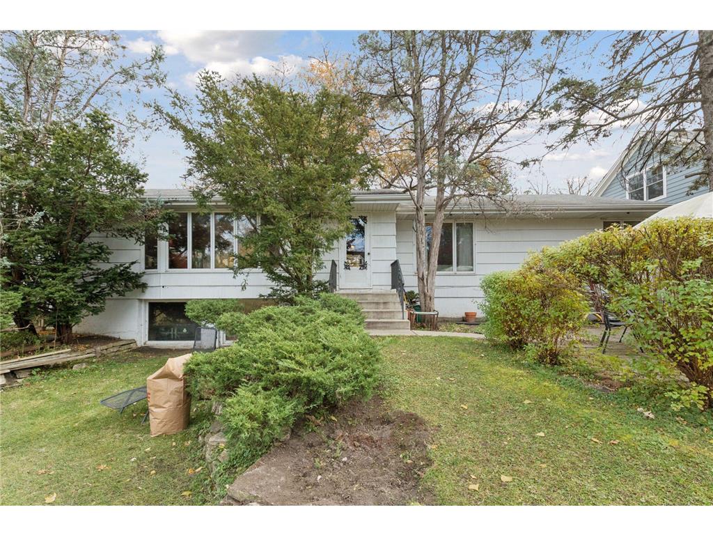 5536 Saint Johns Avenue Edina MN 55424 6816032 image29