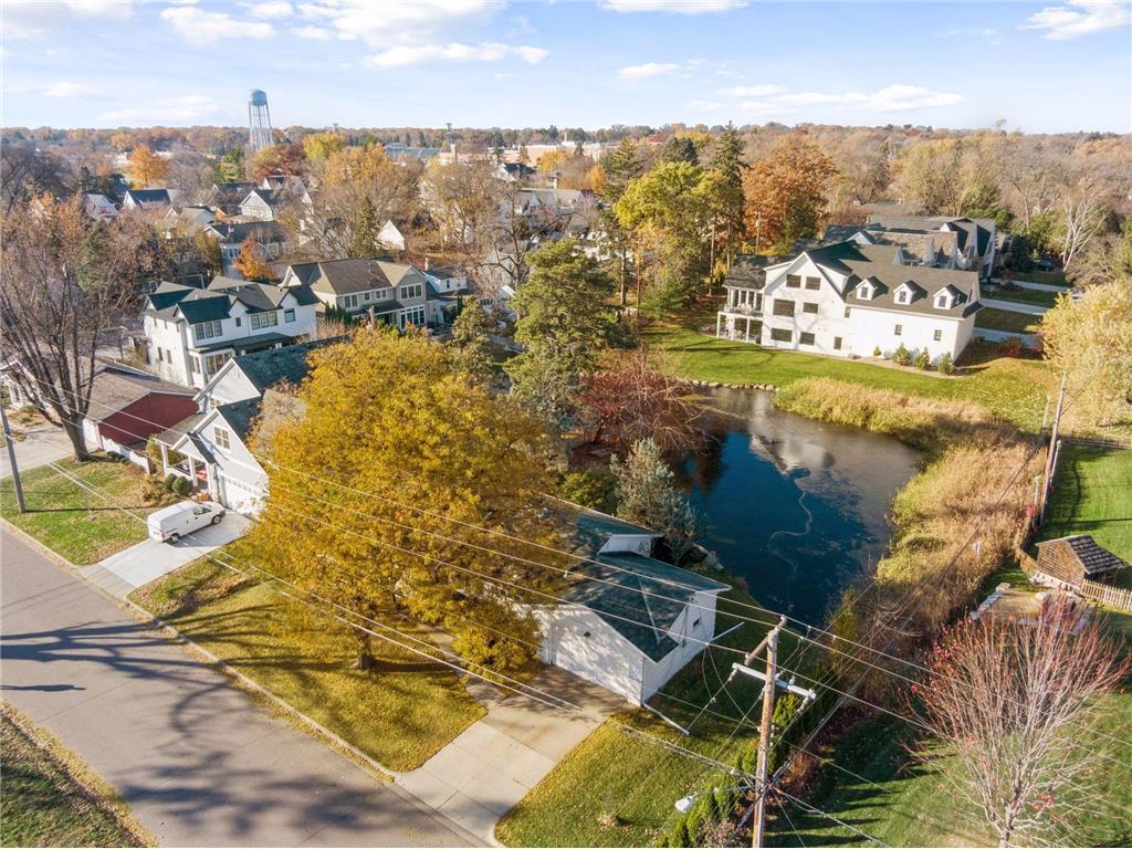 5536 Saint Johns Avenue Edina MN 55424 6816032 image3