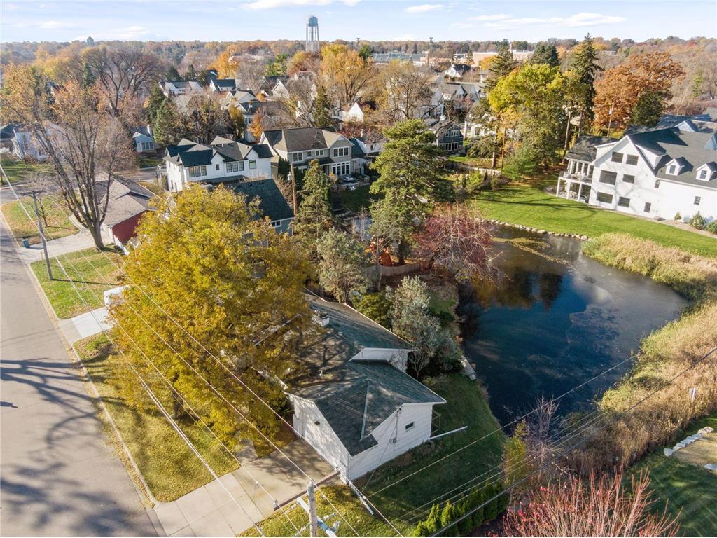 5536 Saint Johns Avenue Edina MN 55424 6816032 image4