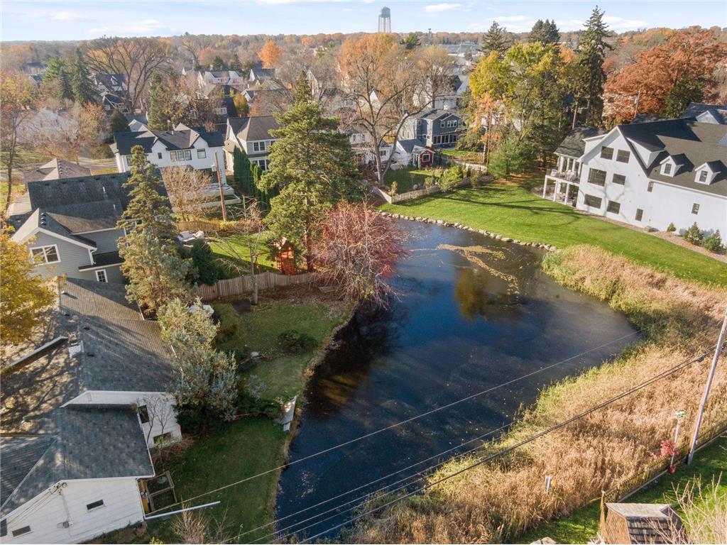 5536 Saint Johns Avenue Edina MN 55424 6816032 image5