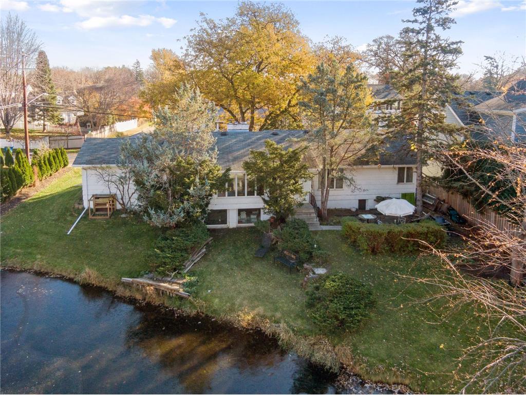 5536 Saint Johns Avenue Edina MN 55424 6816032 image6