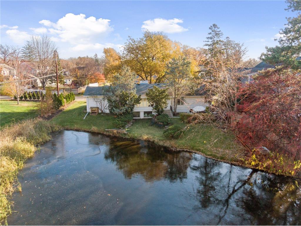 5536 Saint Johns Avenue Edina MN 55424 6816032 image7