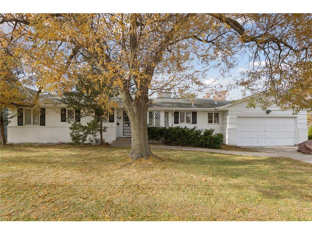 5536 Saint Johns Avenue Edina MN 55424 6816032 image8