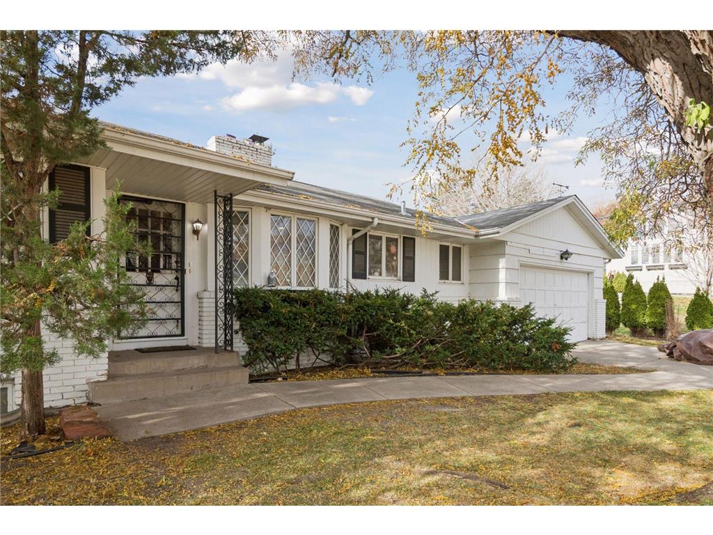 5536 Saint Johns Avenue Edina MN 55424 6816032 image9