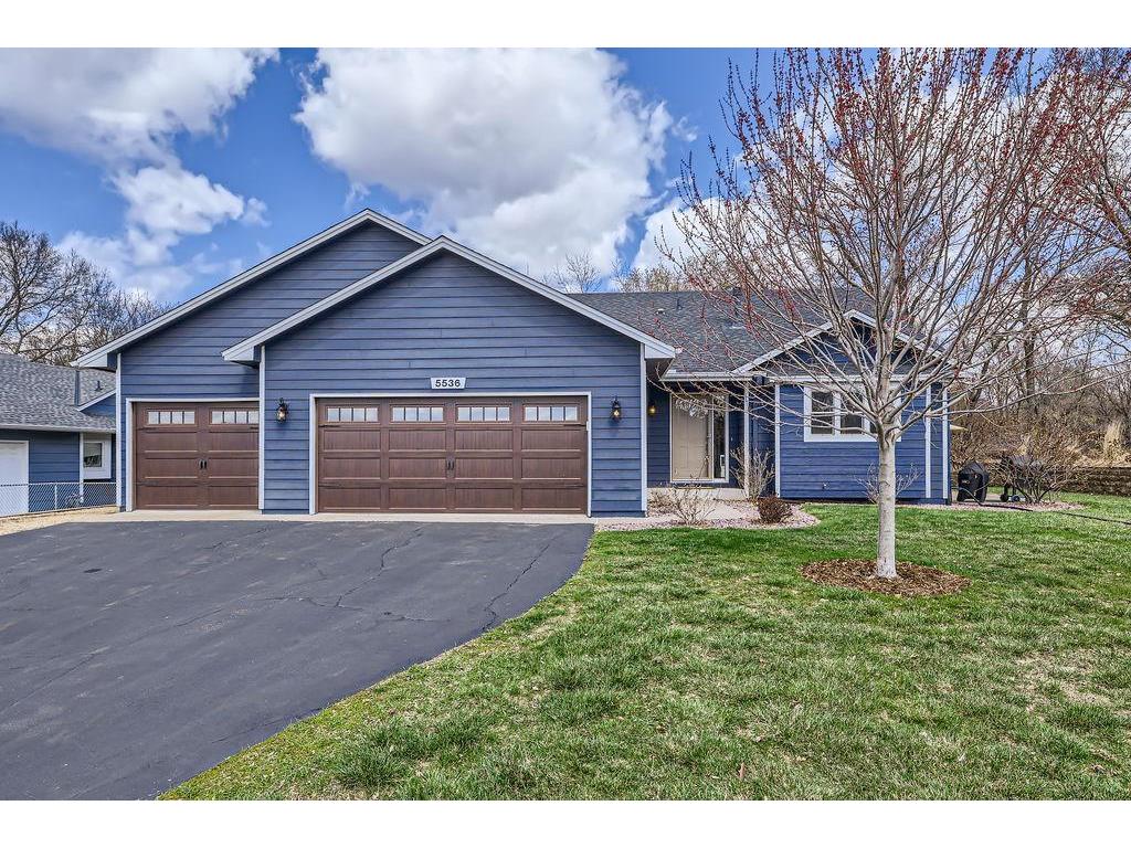 5536 W 140th Street Savage MN 55378 6699203 image1