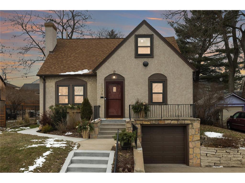 5536 Wentworth Avenue Minneapolis MN 55419 6471912 image1