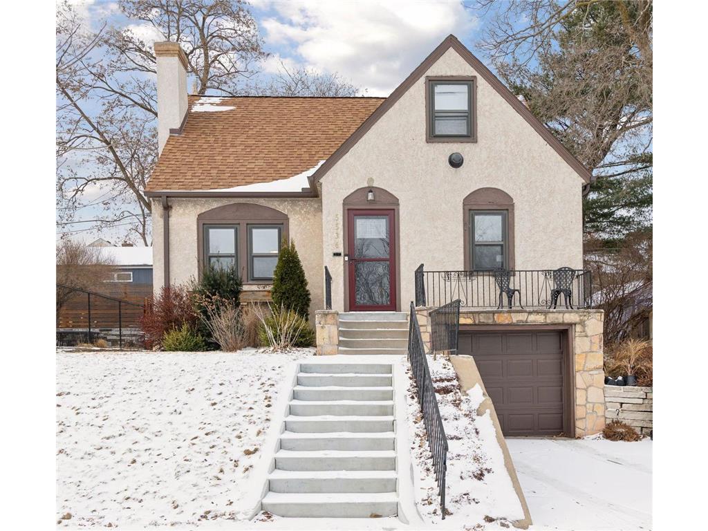 5536 Wentworth Avenue Minneapolis MN 55419 6672751 image1
