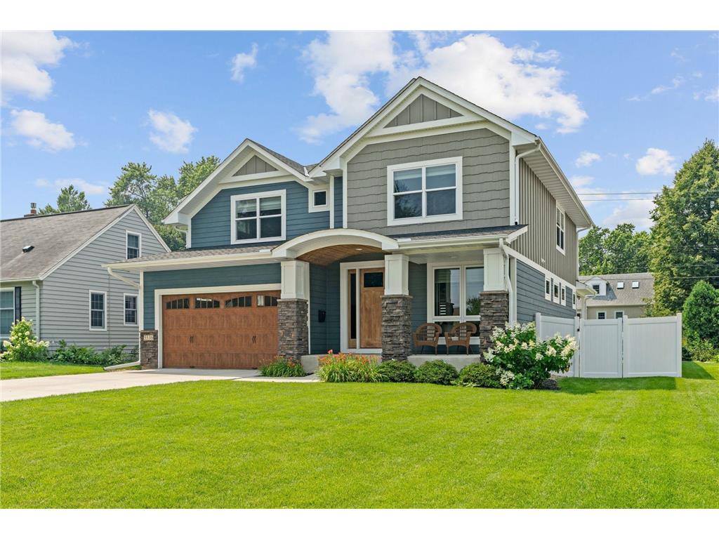 5536 York Avenue S Edina MN 55410 6645910 image1