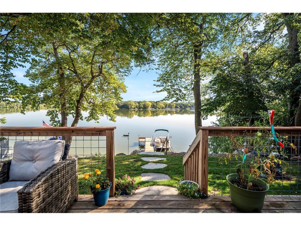 5537 108th Avenue SE Clear Lake MN 55319 - Rush 6600801 image1