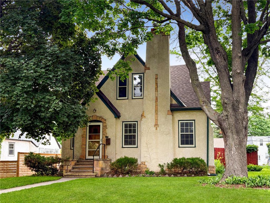 5537 13th Avenue S Minneapolis MN 55417 7099755 image1