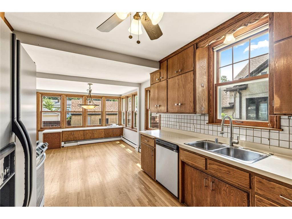 5537 13th Avenue S Minneapolis MN 55417 7099755 image11