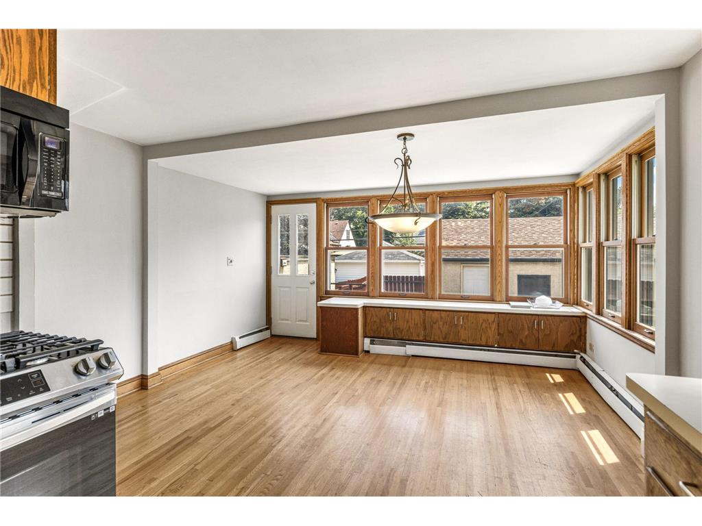 5537 13th Avenue S Minneapolis MN 55417 7099755 image12
