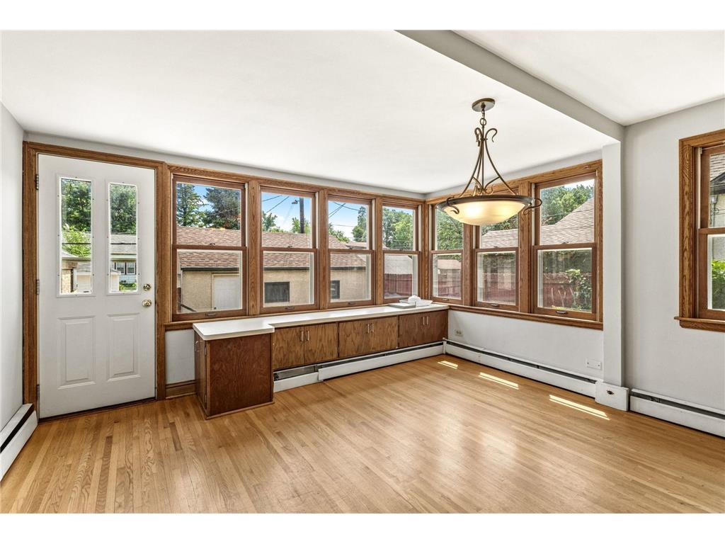 5537 13th Avenue S Minneapolis MN 55417 7099755 image13