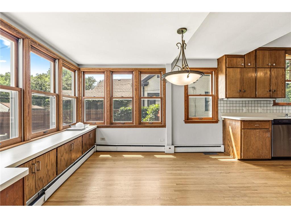 5537 13th Avenue S Minneapolis MN 55417 7099755 image14