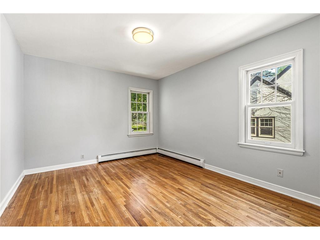 5537 13th Avenue S Minneapolis MN 55417 7099755 image15