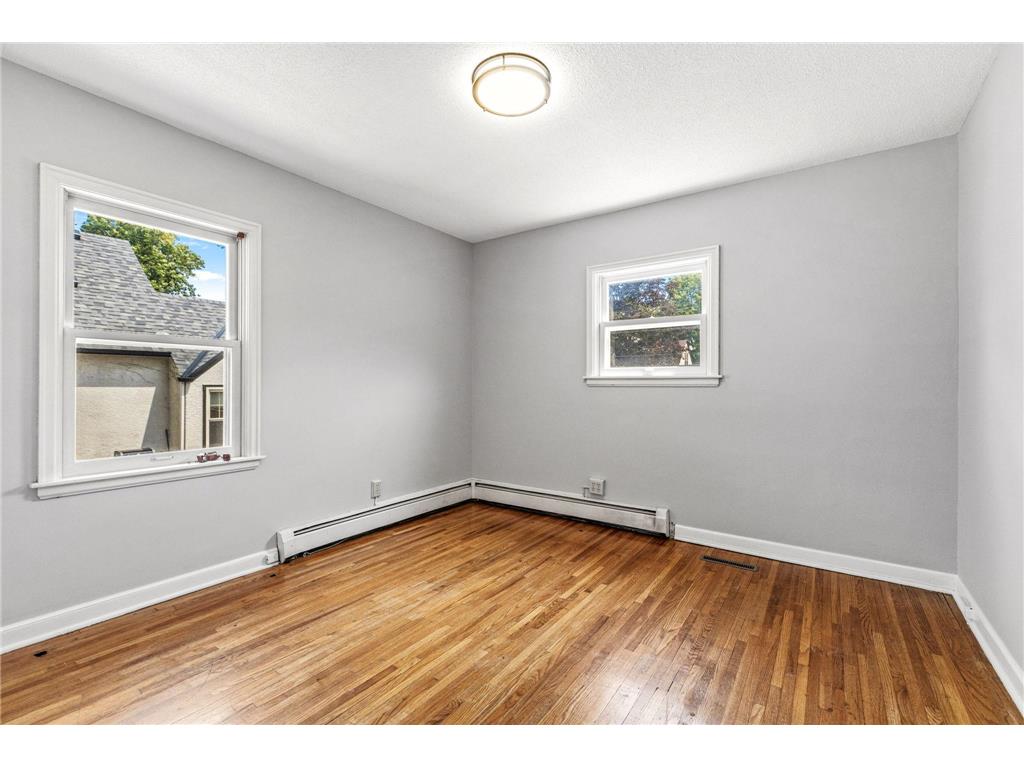 5537 13th Avenue S Minneapolis MN 55417 7099755 image16