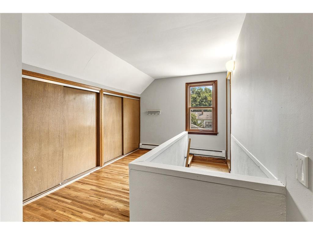 5537 13th Avenue S Minneapolis MN 55417 7099755 image18