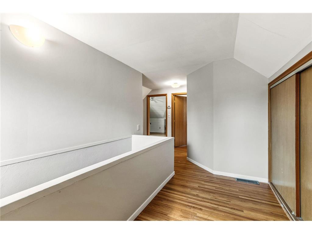 5537 13th Avenue S Minneapolis MN 55417 7099755 image19