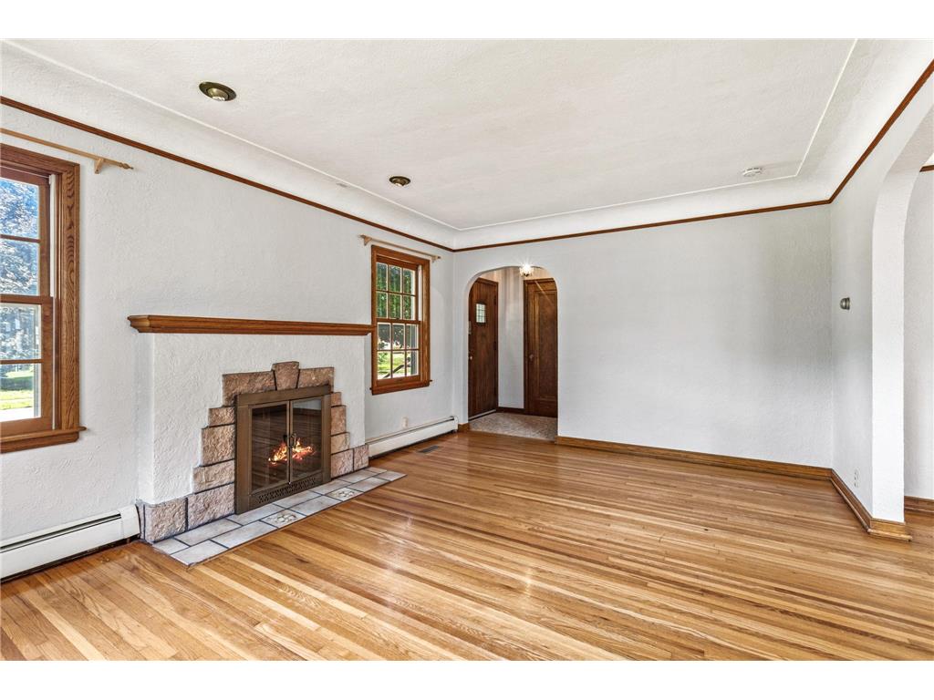 5537 13th Avenue S Minneapolis MN 55417 7099755 image2