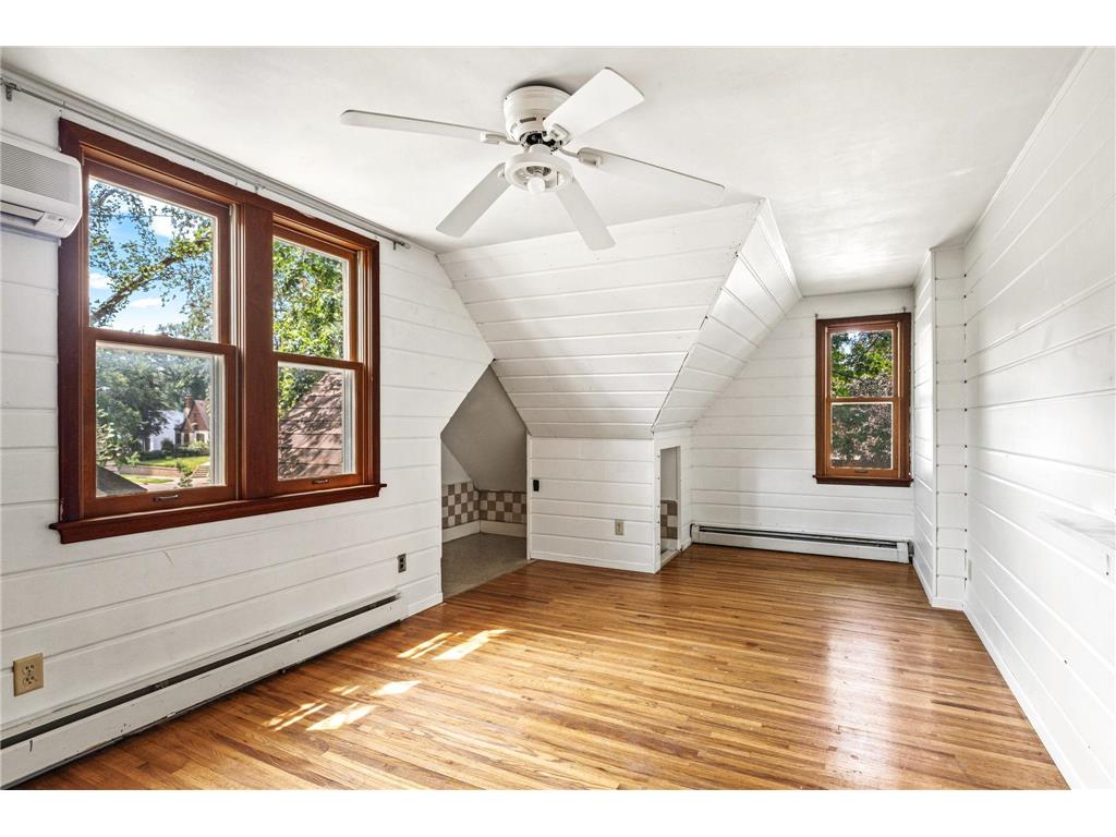5537 13th Avenue S Minneapolis MN 55417 7099755 image20