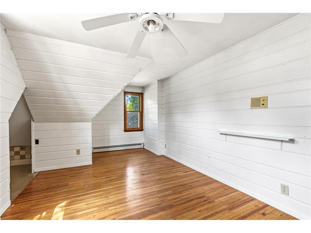 5537 13th Avenue S Minneapolis MN 55417 7099755 image21