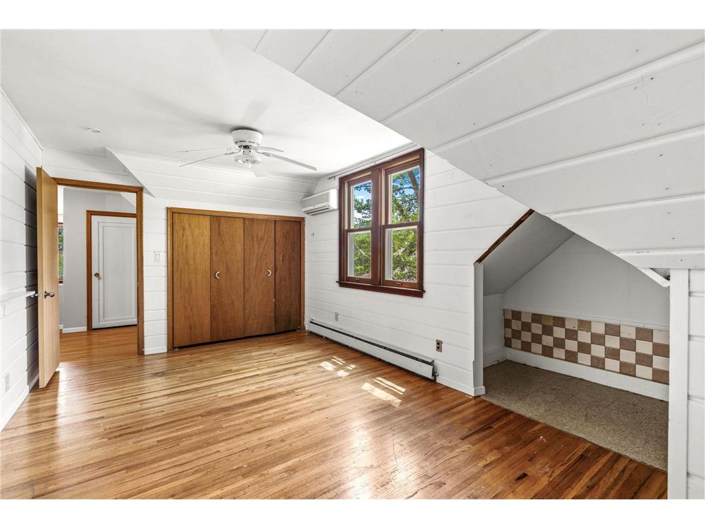 5537 13th Avenue S Minneapolis MN 55417 7099755 image22