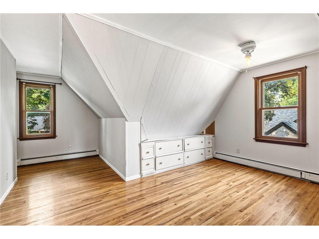 5537 13th Avenue S Minneapolis MN 55417 7099755 image23
