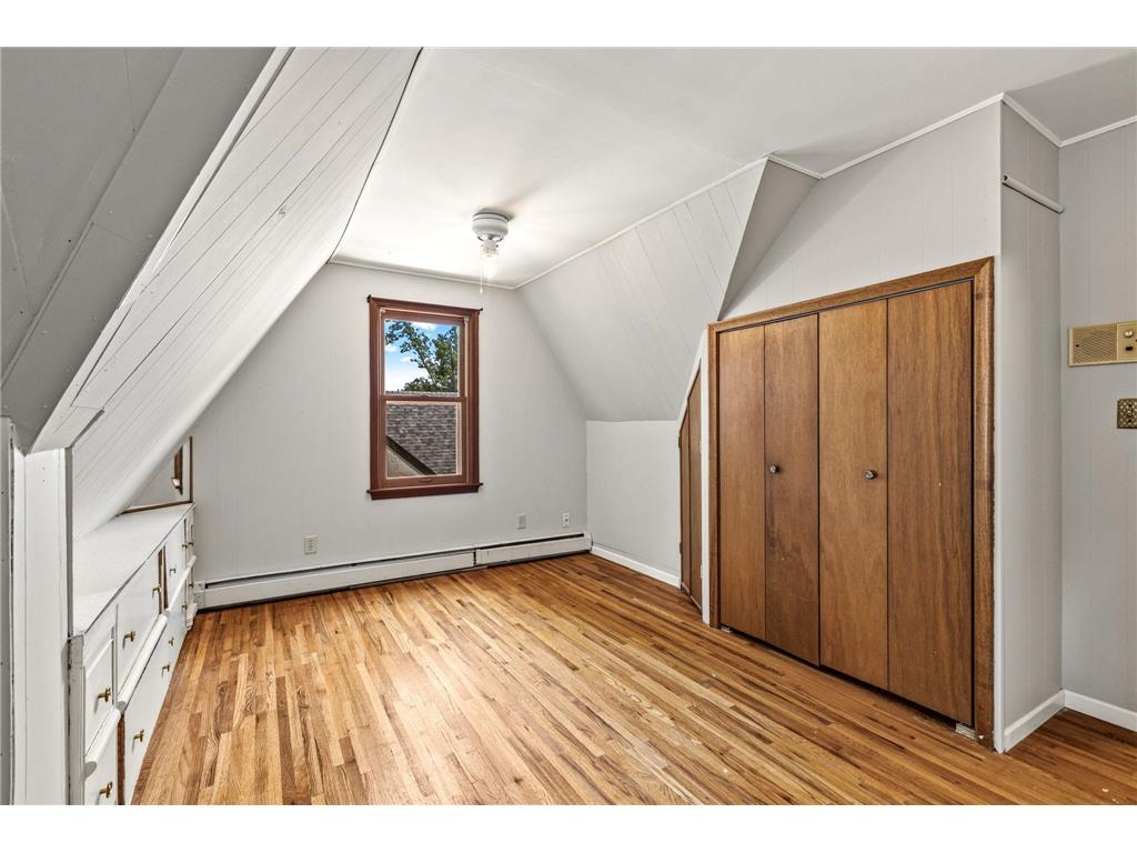5537 13th Avenue S Minneapolis MN 55417 7099755 image24