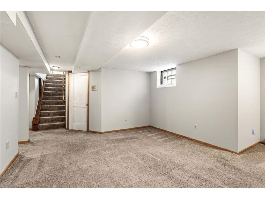5537 13th Avenue S Minneapolis MN 55417 7099755 image26