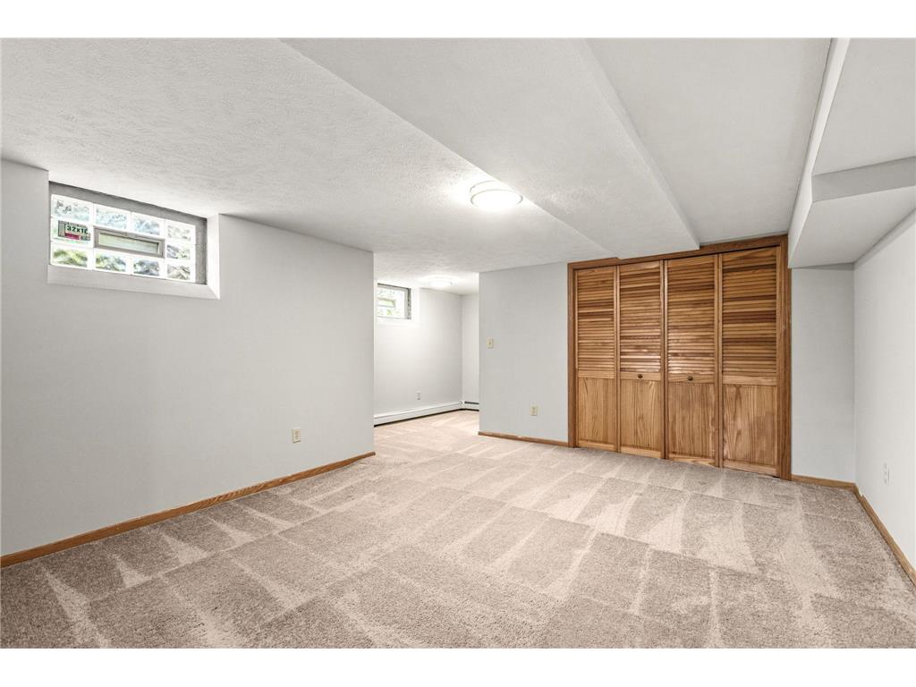 5537 13th Avenue S Minneapolis MN 55417 7099755 image27