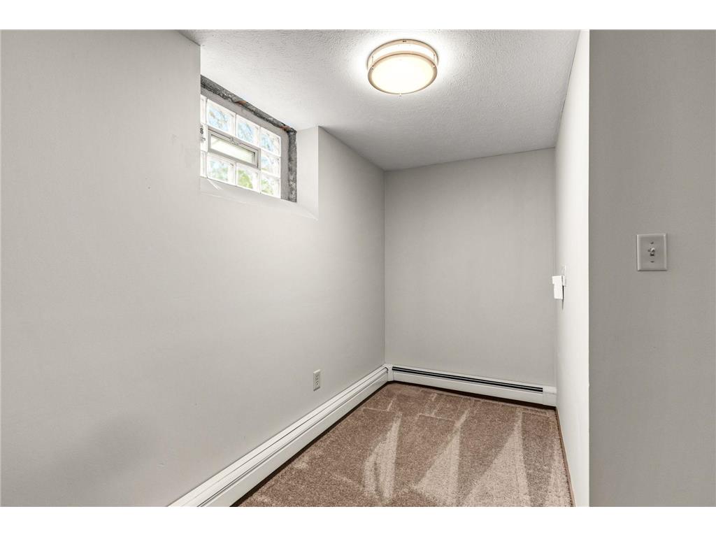 5537 13th Avenue S Minneapolis MN 55417 7099755 image28