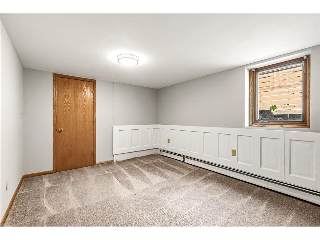 5537 13th Avenue S Minneapolis MN 55417 7099755 image29