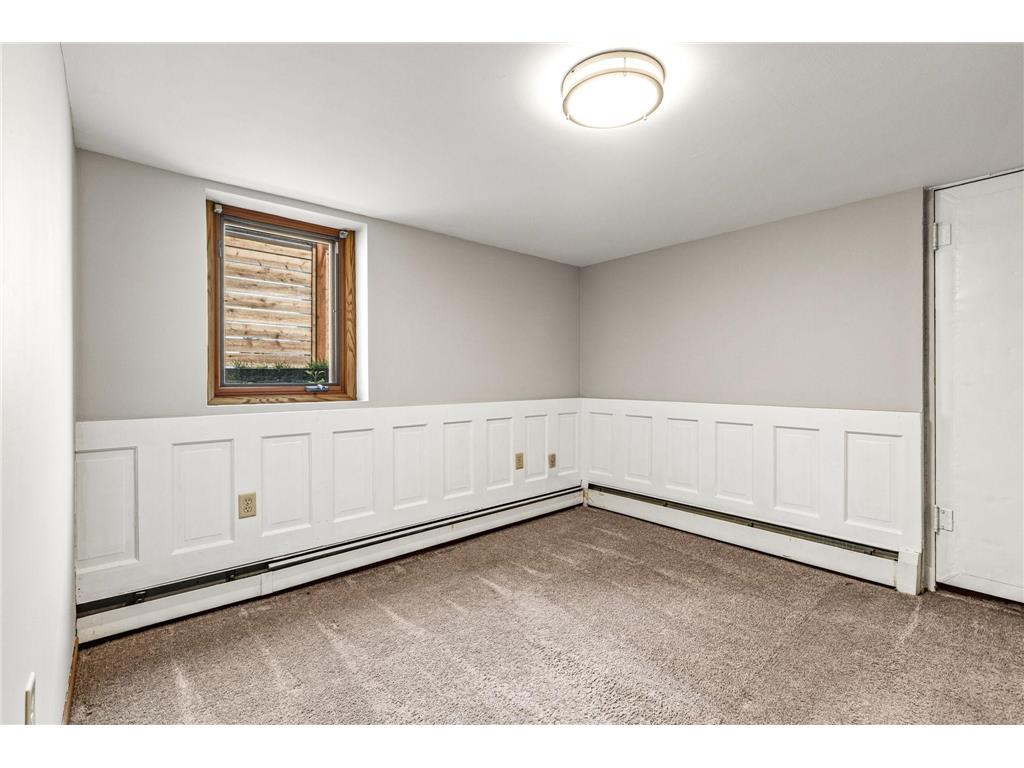 5537 13th Avenue S Minneapolis MN 55417 7099755 image30