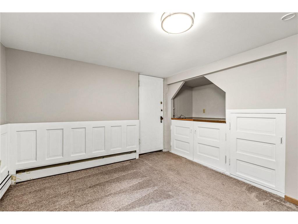 5537 13th Avenue S Minneapolis MN 55417 7099755 image31