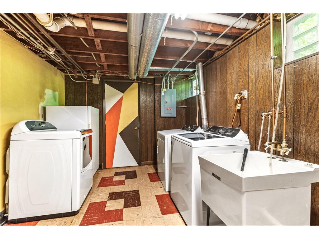 5537 13th Avenue S Minneapolis MN 55417 7099755 image33