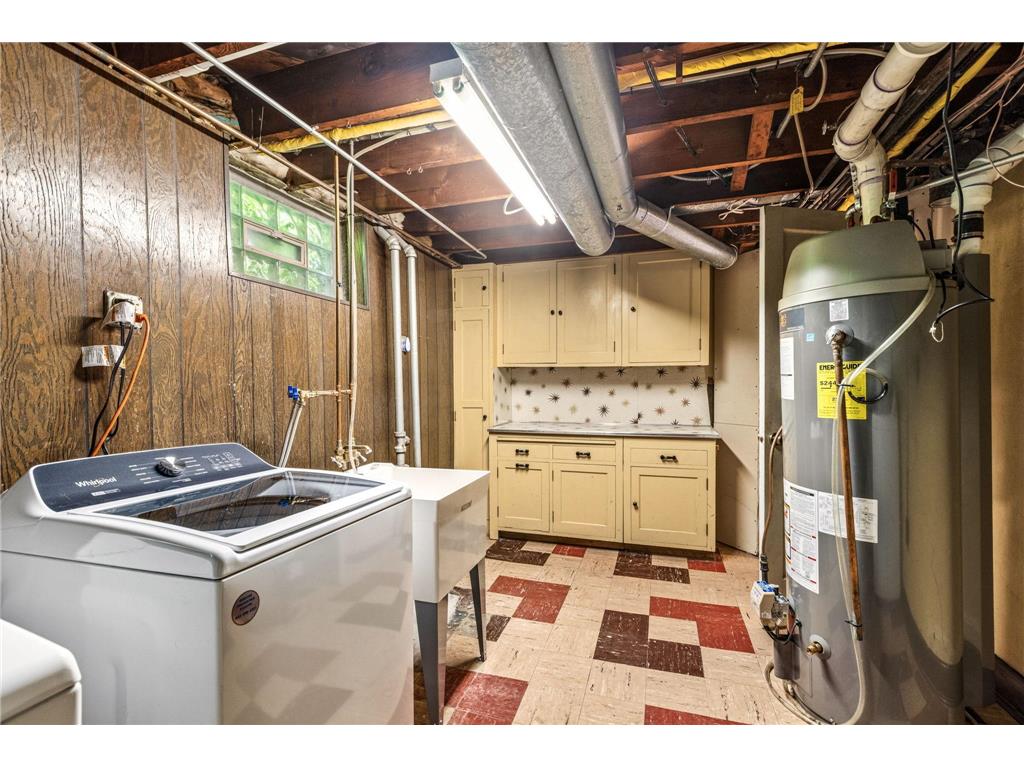 5537 13th Avenue S Minneapolis MN 55417 7099755 image34