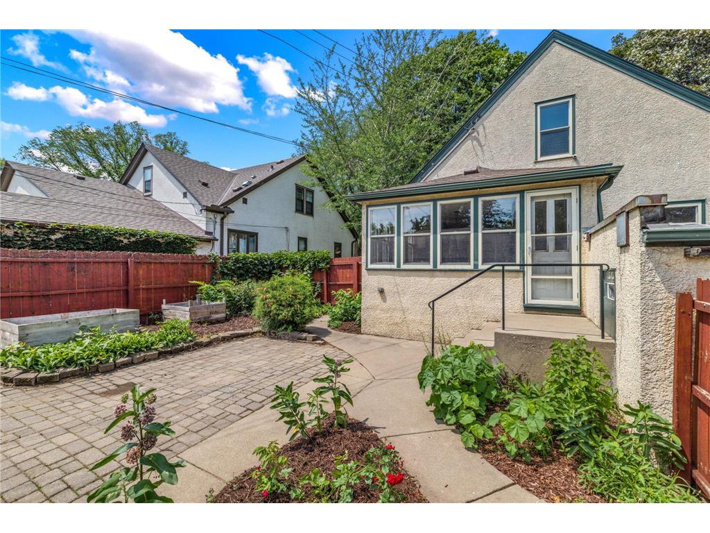 5537 13th Avenue S Minneapolis MN 55417 7099755 image35