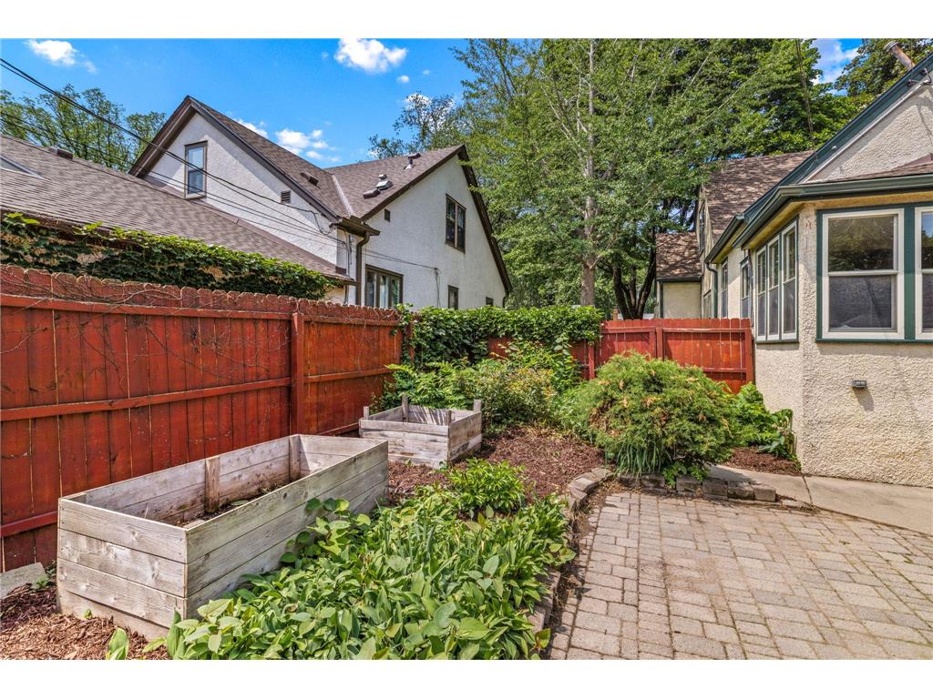 5537 13th Avenue S Minneapolis MN 55417 7099755 image36