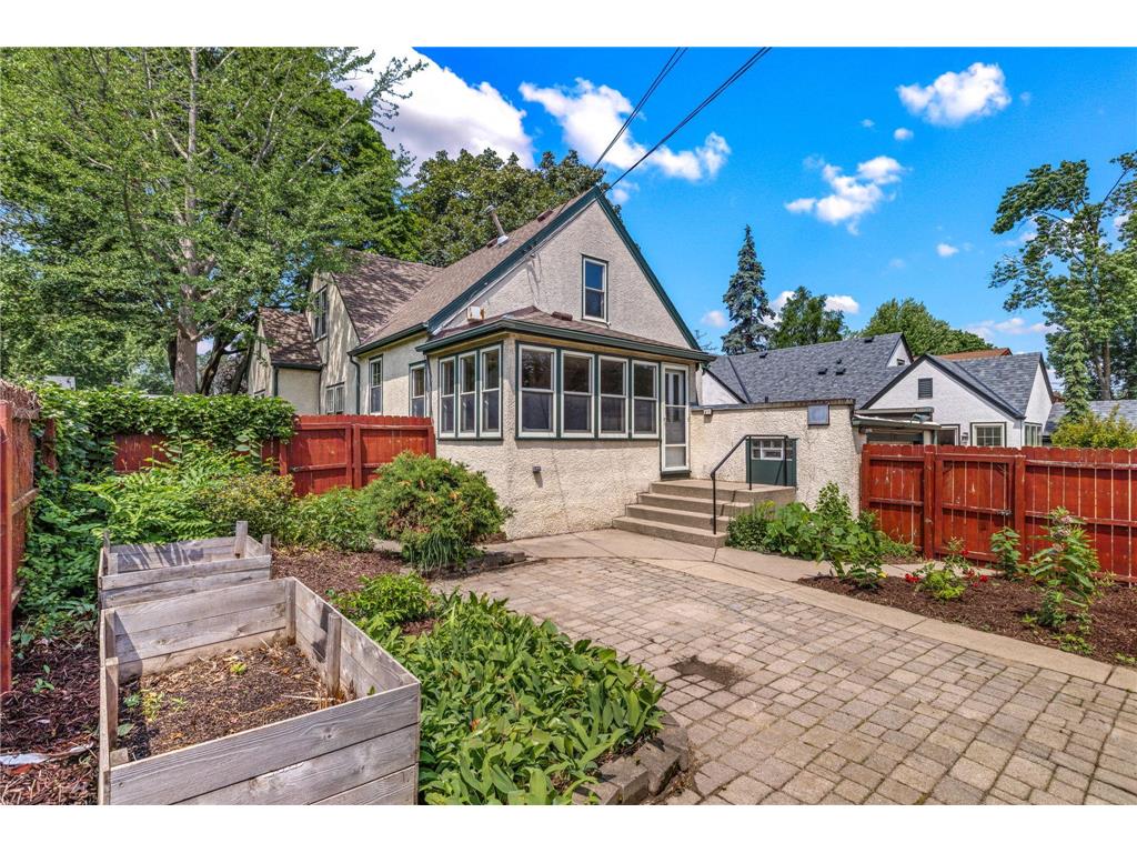 5537 13th Avenue S Minneapolis MN 55417 7099755 image37
