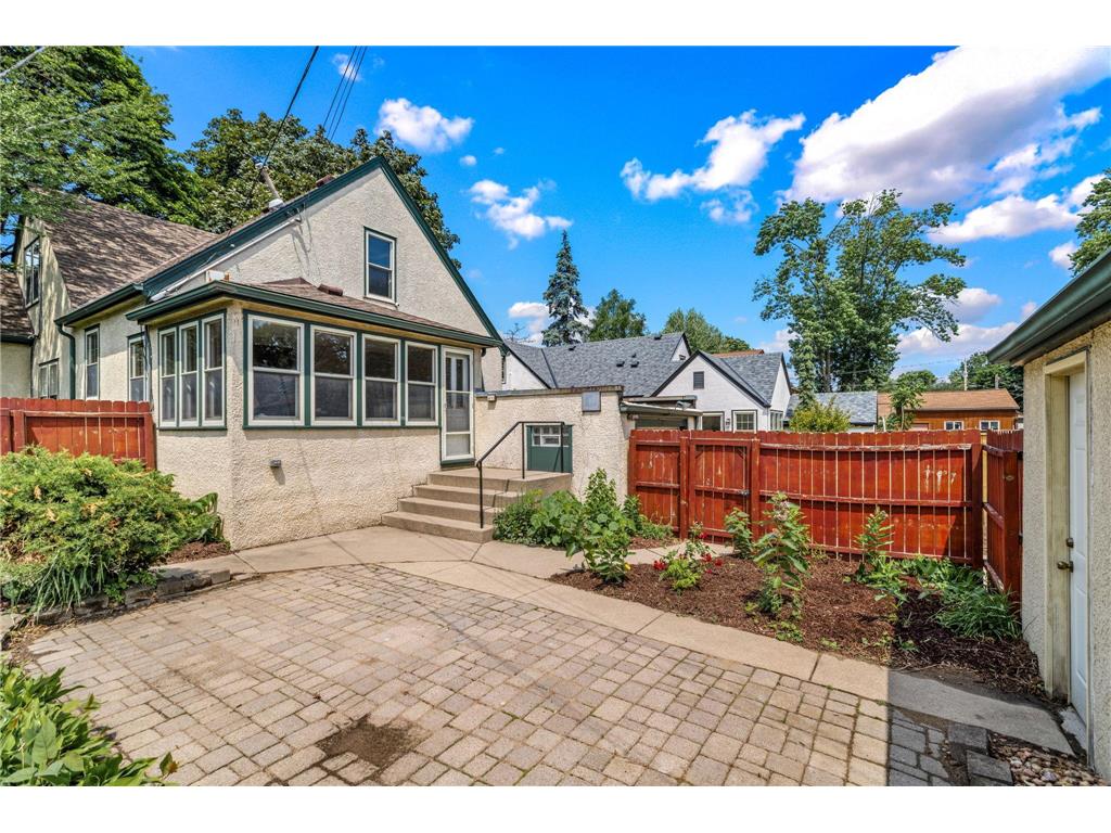 5537 13th Avenue S Minneapolis MN 55417 7099755 image38
