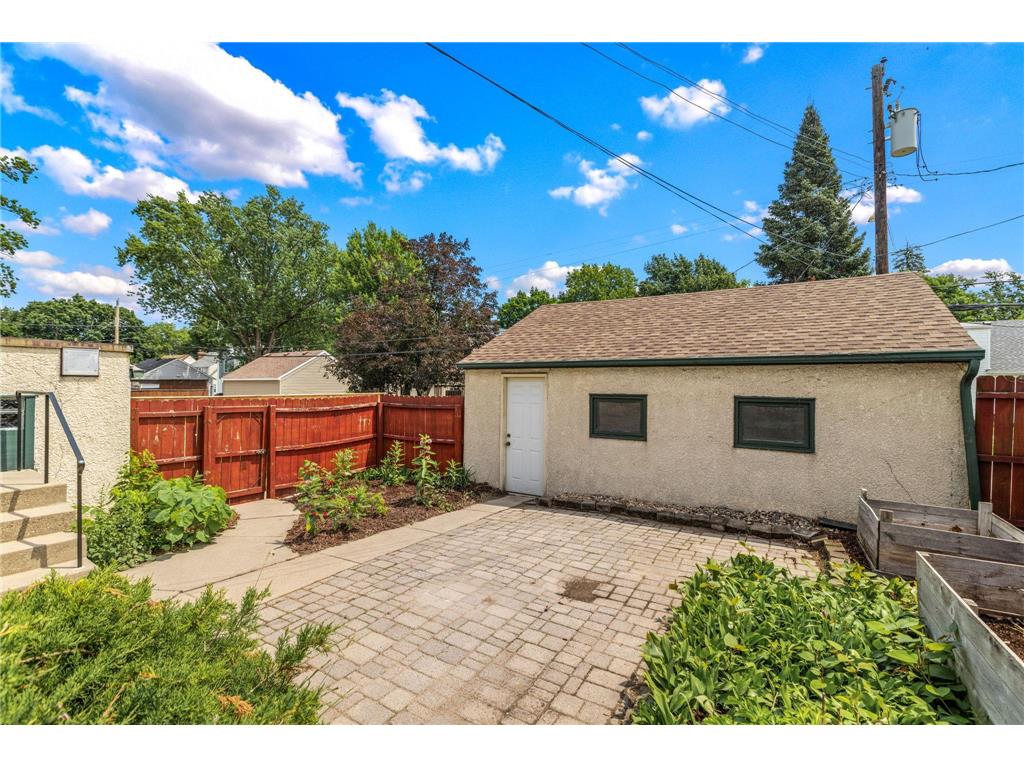 5537 13th Avenue S Minneapolis MN 55417 7099755 image39