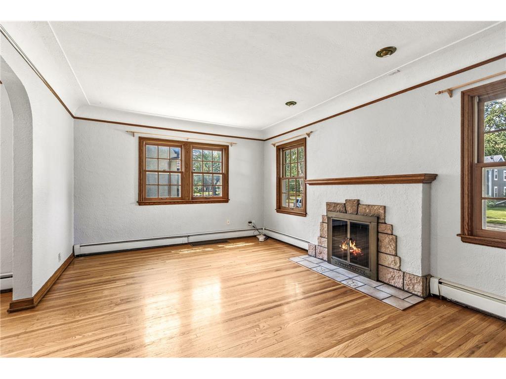 5537 13th Avenue S Minneapolis MN 55417 7099755 image4