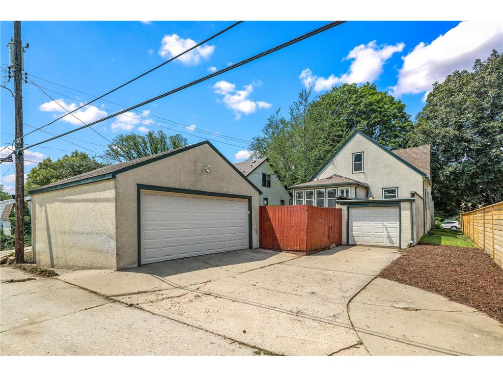 5537 13th Avenue S Minneapolis MN 55417 7099755 image40