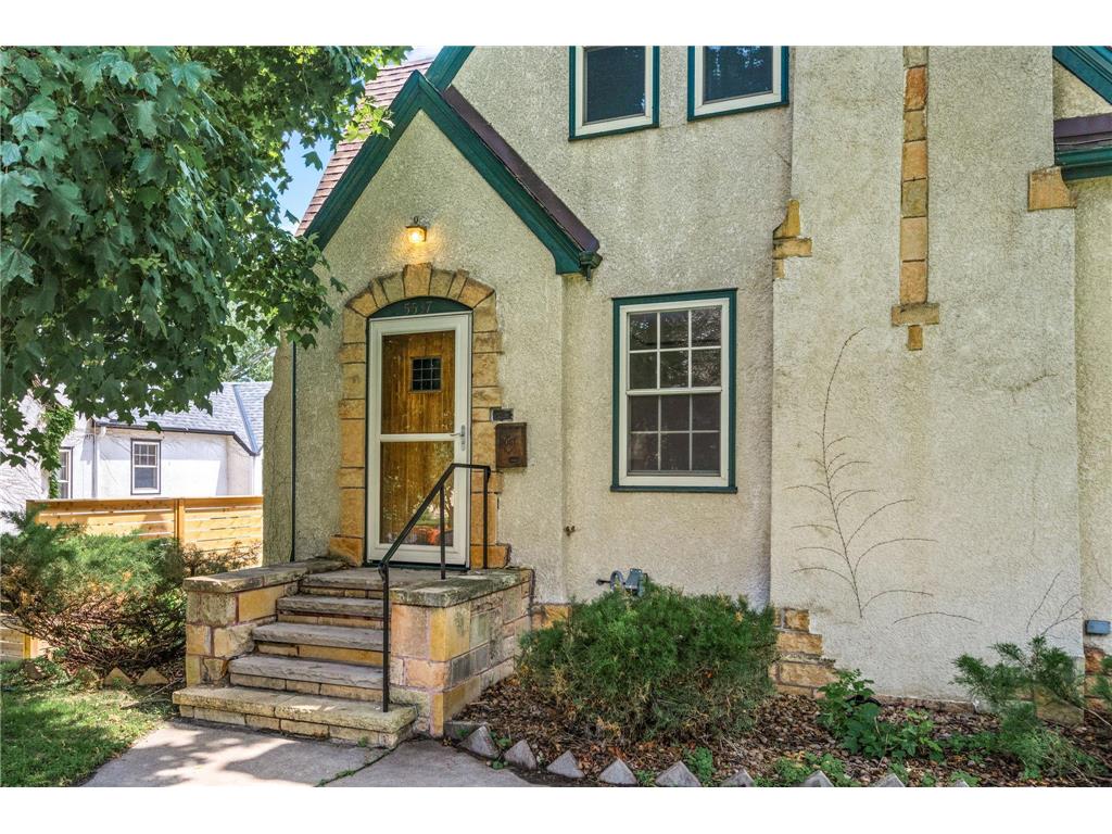 5537 13th Avenue S Minneapolis MN 55417 7099755 image42
