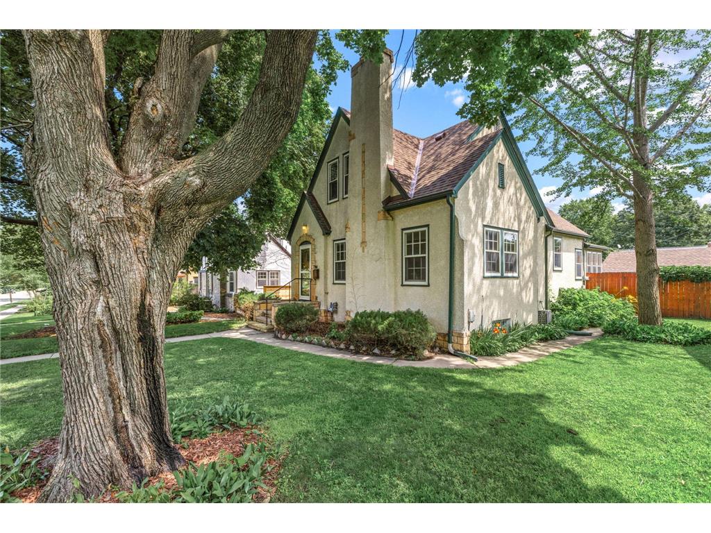 5537 13th Avenue S Minneapolis MN 55417 7099755 image43