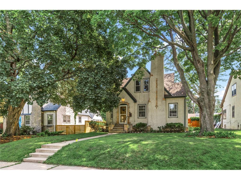 5537 13th Avenue S Minneapolis MN 55417 7099755 image44
