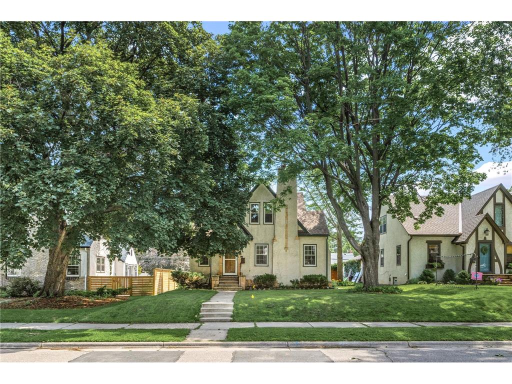 5537 13th Avenue S Minneapolis MN 55417 7099755 image45