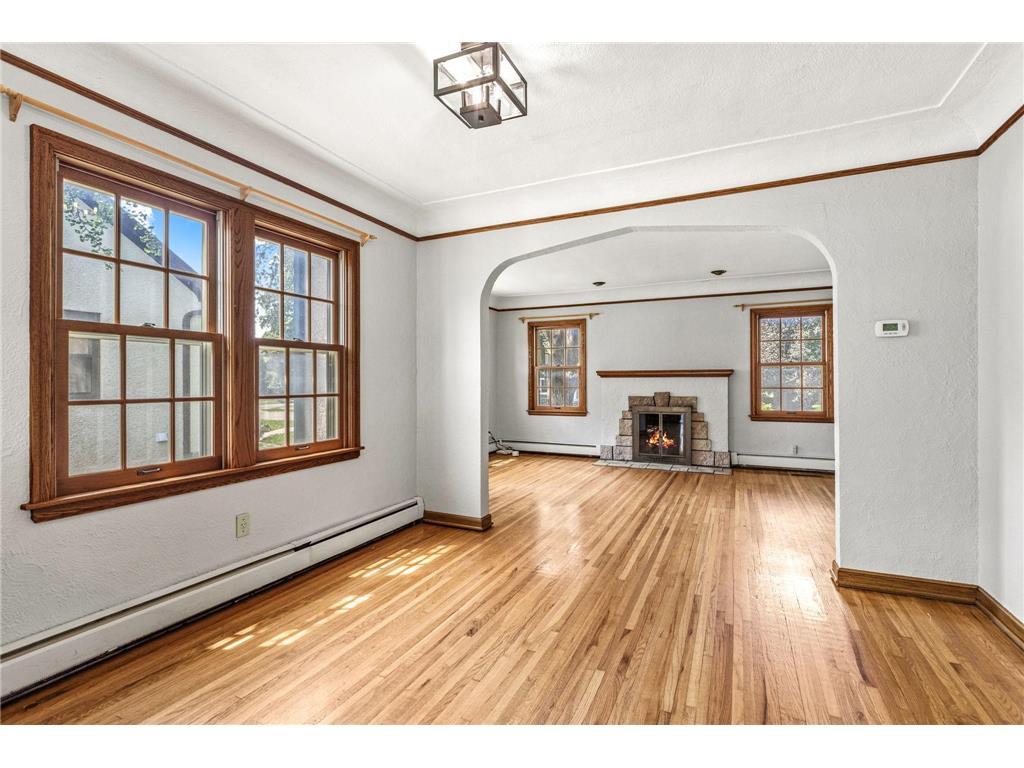 5537 13th Avenue S Minneapolis MN 55417 7099755 image6